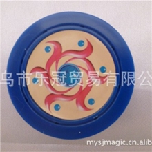 魔术道具情绪骰子哭笑脸魔术道具批发魔术玩具