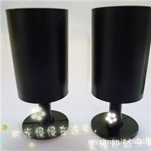 魔术道具八仙过海杯厂家直销