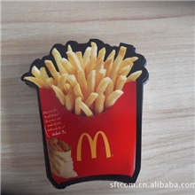 专业生产各种异形扑克牌.游戏卡.游戏套装