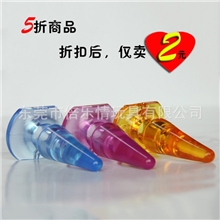 性保健品厂家大量供应批发成人用品女用大肛塞自慰器