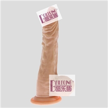 厂家直销成日玩具女用性玩具