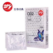 倍力乐002至尊经典网店加盟情趣用品网店代卖性保健品批发