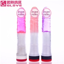 仿真阳具女用自慰器具成人用品怎么进货情趣保健品性用品批发