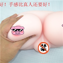 成人用品美乳夹阴美乳倒模性用品量大从优