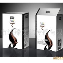 专业免费月饼盒设计，专业定制高档礼盒，专业定制月饼礼盒外包装