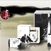 茶叶盒生产公版茶叶盒生产通版茶叶盒设计生产