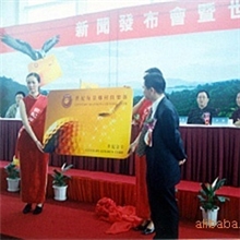 为企业文化、设计、策划与导入服务文化传播活动策划