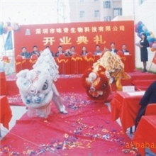 本公司主要做亚洲范围内明星代言,明星商业演出15360057779