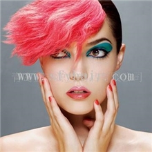 供应刘海,斜刘海,直刘海.碎刘海