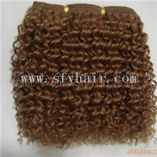 供应人发发帘,工艺发帘,工艺发把