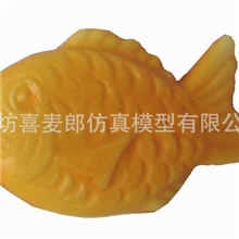 供应PU发泡,PVC塑料冰箱贴pu发泡产品仿真冰箱贴个性冰箱贴