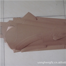 女装制版放码写工艺排裁剪图招收学徒