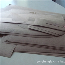 承接女装图纸电脑CAD制版样衣打样，放码排裁剪图以及包月业务