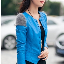 承接女装电脑CAD制版样衣打样做样衣以及包月业务