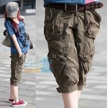 外贸，内销，欧美板型男女服装，CAD服装制版(打样，打板）放码