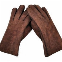 动漫cosplay初音V+V家套娃手套