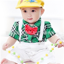 【卖】影楼摄影服饰，儿童百天宝宝装韩版服饰摄影道具服饰