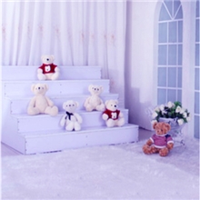 影楼背景/室内数码写真/背景布摄影布/PP纸数码背景