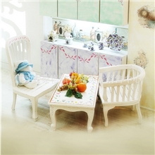 影楼摄影器材韩式数码背景主题实景