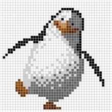 2013【大量玩具供应】冠鹰玻璃马赛克拼图质高价低品质好