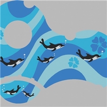 2012【大量玩具供应】冠鹰玻璃马赛克拼图质高价低品质好