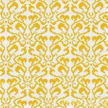 2013【大量供应】优质马赛克拼图【量大价优，欢迎订购】