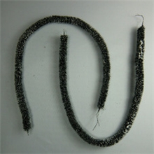 圣诞毛条麻条圣诞迷你（质量第一）