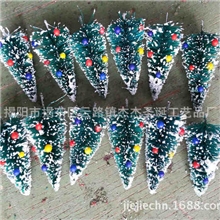 圣诞用品配件热卖最新上架圣诞树配件销售低价高质量火热批发