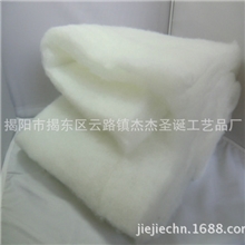 （圣诞热卖）圣诞地垫优质棉垫