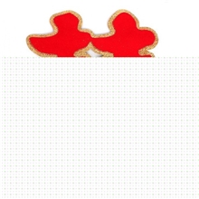 亏本清仓婚庆喜字贴墙贴大号喜字贴纸结婚新房窗贴贴花婚房布置