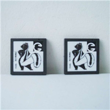 益智拼图SM040462-6