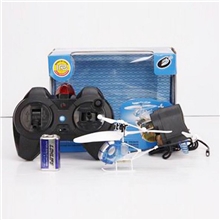 供应SM078198二通直升飞机，航模遥控飞机，遥控玩具飞机