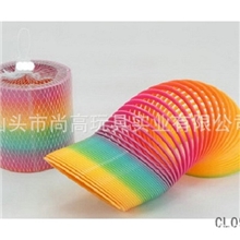 批发彩虹圈大型彩虹圈