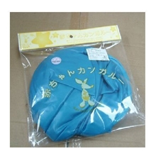 [袋鼠宝宝]正品理发衣