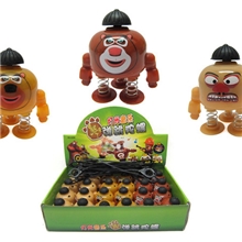 供应熊出没弹跳闪光音乐陀螺熊出没陀螺带音乐闪光熊出没陀螺