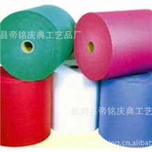 供应纸花片/五彩纸花片/布花片/婚庆花瓣/礼品包装纸花片-厂供