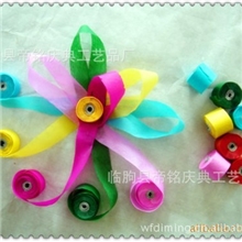 批发供应婚庆礼花生日庆典礼花礼宾花内容物