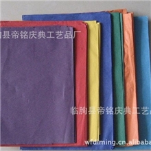 供应彩花弹，手抛彩卷，彩纸片，五彩纸