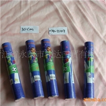 供应足球场上助兴专用礼花/礼炮