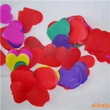 圣诞节礼花，圣诞节用品