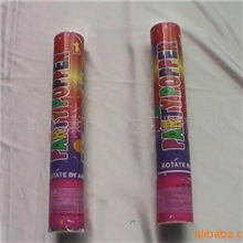 婚庆用品婚庆专用，结婚必备礼花80CM可定做