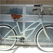 供应沙滩自行车BEACHBIKEBIKEBICYCLEBEACHBICYCLE