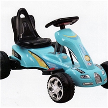 童车批发儿童电动卡丁车/儿童车/四轮电动车