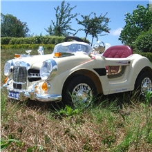 童车批发儿童电动车2013劳斯莱斯双开门遥控电动汽车