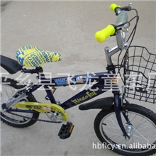 自行车供应出口童车儿童自行车特价儿童自行车售完为止
