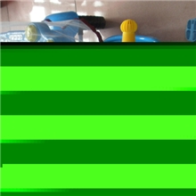 厂家直供儿童三轮车手推车