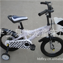 批发特价供应永久贝贝儿童自行车,童车男女童款