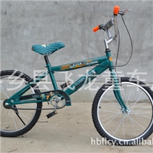 供应出口童车babybikesbicycles特价儿童自行车售完为止