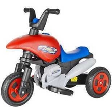 童车批发乐的酷派8010儿童电动摩托车三轮车儿童电瓶车玩具车