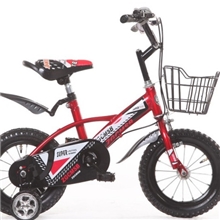 特价批发正品小蚂蚁儿童自行车非折叠童车121416寸好孩子骑车